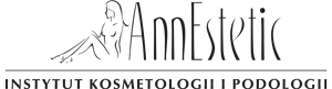 annestetic-logo