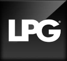  Lipomassage LPG 